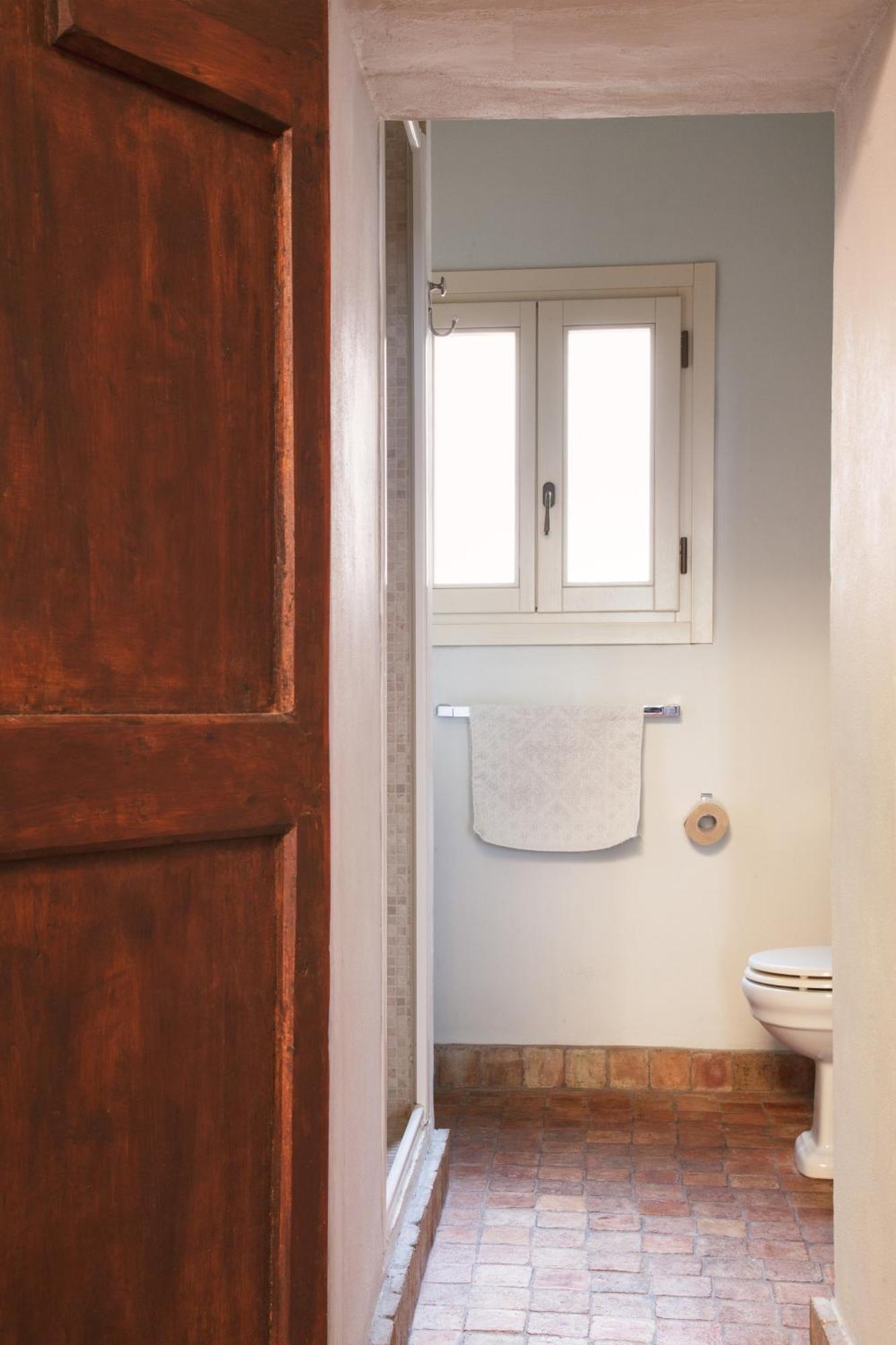 Berardi Palace Apartamento Florencia